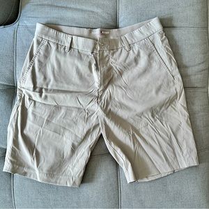 Tommy Hilfiger Sport Short